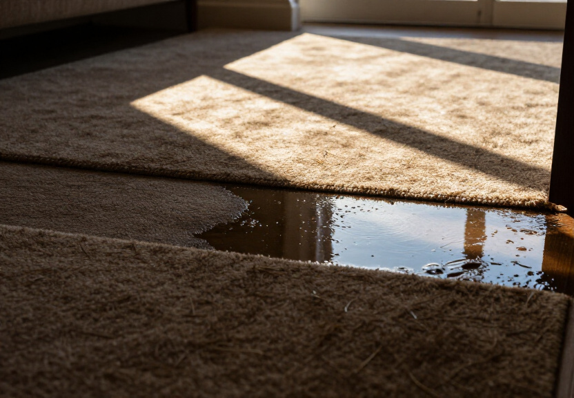Point Piper Flood Restoration Projects